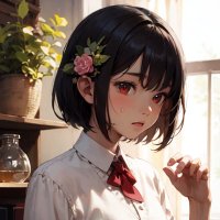ファボ子 (@favokochan) 's Twitter Profile