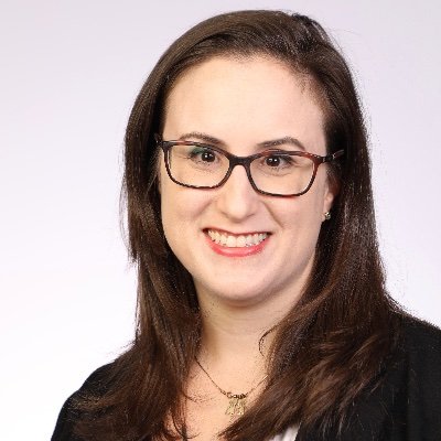 Wife&Mom | Chief Resident/BBQ amateur @bostonchiefs @the_BMC | incoming @BUCards | Soapbox: #WiM 🏳️🌈 🏳️⚧️ 🫀 health | she/her |🇮🇱🇺🇸 | opinions = own