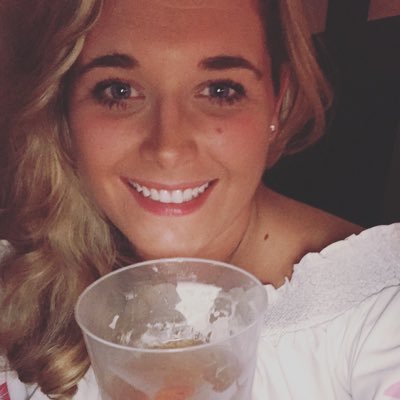 amyobecause's profile picture. opinions are like assholes, everyone has one..