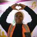 Rakgadi Wama 2000 (@rakgadiwama2k) Twitter profile photo Rakgadi Wama 2000 (@rakgadiwama2k) Twitter profile photo