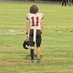 Jake Mandahl (@mandahljake11) Twitter profile photo Jake Mandahl (@mandahljake11) Twitter profile photo