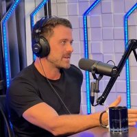 Jbelfort (@douglas_wsjr) 's Twitter Profile