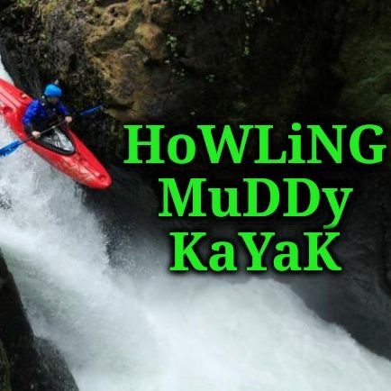 icemanCollins's profile picture. 💥BLuEs RuLeS💥🎄Pure Blood GeRoKee🎄💥Music to Bend the Strings that Bind You💥🎵🎶🎵🎶💥Ozarkian Hermit💥
 💥 #Dilley300