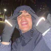 🦉 (@pereeaa_) 's Twitter Profile