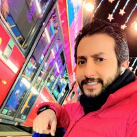 عقل الكاتب قلمه (@messi_kuwait) 's Twitter Profile