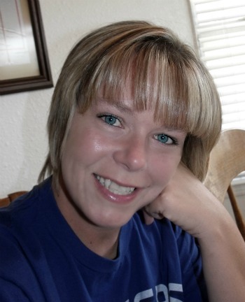 kddavis2012's profile picture. Happy housewife, SAHM, blogger, and wanna be photographer.