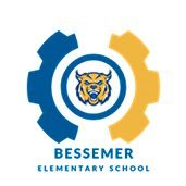 Bessemer Elementary