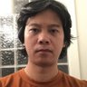 binhftrinh's profile picture. Coder