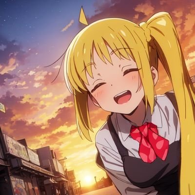 charing3406485's profile picture. maimai 15656 / 싸이뮤직