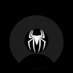 Insano19🐣 (@macanudo231) Twitter profile photo Insano19🐣 (@macanudo231) Twitter profile photo