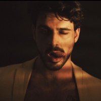 دادي ثلاثيني (@fljdh4397732994) Twitter profile photo