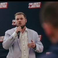 Josh Moore (@moorelibertynh) 's Twitter Profile