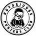 NOTORIOUSS (@notorioussgirls) Twitter profile photo NOTORIOUSS (@notorioussgirls) Twitter profile photo