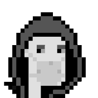 PSi (@psi_ogc) 's Twitter Profile