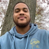 xRplz 👔🧼🧢📅 (@invsiblealex) 's Twitter Profile Photo xRplz 👔🧼🧢📅 (@invsiblealex) 's Twitter Profile Photo