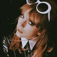 thay⭑ (@skziswift) 's Twitter Profile