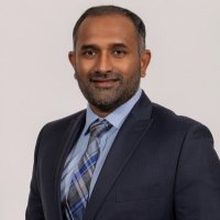 Abhishek Thandra (@abhishekthandra) 's Twitter Profile