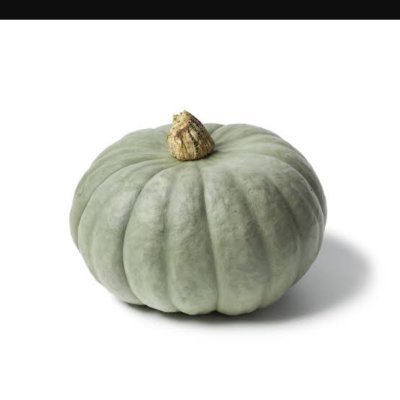 dd239ad63a3749e's profile picture. We MUST ensure the government never again locks us down or puts us under curfew or forces us to take their experimental medicine. Follow this account.