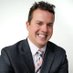 Peter Policastro (@policastropeter) Twitter profile photo