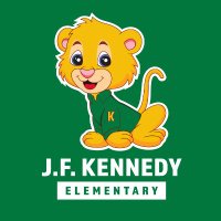 J. F. Kennedy Elementary (@jfkennedyelem) 's Twitter Profile