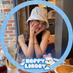 C (@chae_lia_0423) Twitter profile photo C (@chae_lia_0423) Twitter profile photo