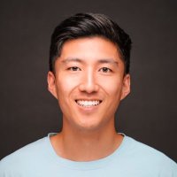Ryan Chow (@ryanchowww) 's Twitter Profile