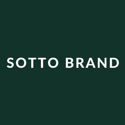 SottoBrand Profile Picture