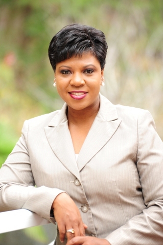 KesshiaDavis's profile picture. This is my personal Twitter page. I like tweets that make me laugh, smile and raise my social consciousness. Retweets are not endorsements.