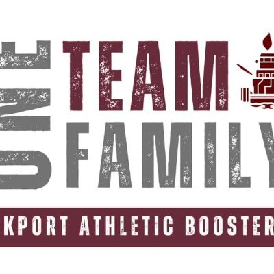 Lockport Township HS Athletic Boosters