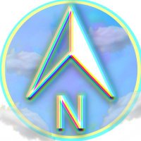 ✨ 𝐓𝐄𝐀𝐌 𝐍𝐎𝐑𝐓𝐇 ✨ (@bbteamnorth) Twitter profile photo