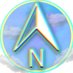 β¨ ππππ πππππ β¨ (@bbteamnorth) Twitter profile photo β¨ ππππ πππππ β¨ (@bbteamnorth) Twitter profile photo