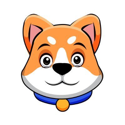 SSHIB is a decentralized, robust Meme ecosystem and fully community-based organization. #BSC
