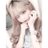 Kuro__Angel