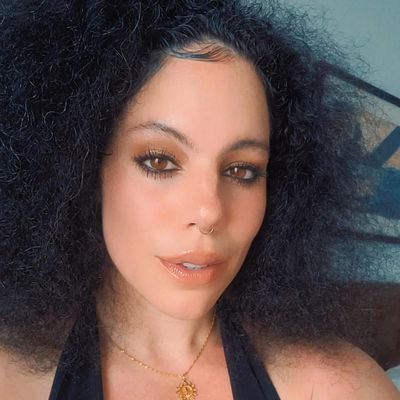 Laila Al-Khashti Evans (she/her)さんのプロフィール画像
