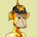 ChesteR (@chester0e) Twitter profile photo ChesteR (@chester0e) Twitter profile photo