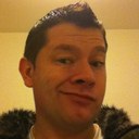 David Lawlor - @Davelawlor81 - Twitter