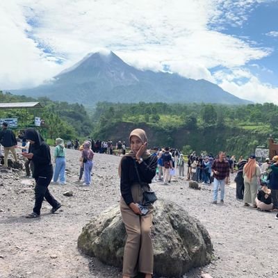 usernya sering ngamuk ngamuk gajelas, lagi sensitive