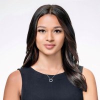 michelle alvarez (@malvareztv) 's Twitter Profile Photo michelle alvarez (@malvareztv) 's Twitter Profile Photo