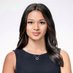michelle alvarez (@malvareztv) Twitter profile photo michelle alvarez (@malvareztv) Twitter profile photo