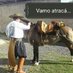 É a luta do bem contra o mal (@heitormoraisdos) Twitter profile photo É a luta do bem contra o mal (@heitormoraisdos) Twitter profile photo