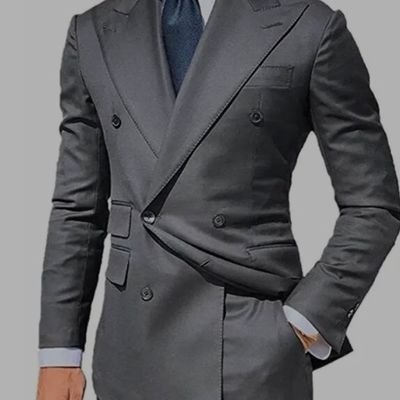 bmw740ls's profile picture. 062 #광주  
네토.커플.3s