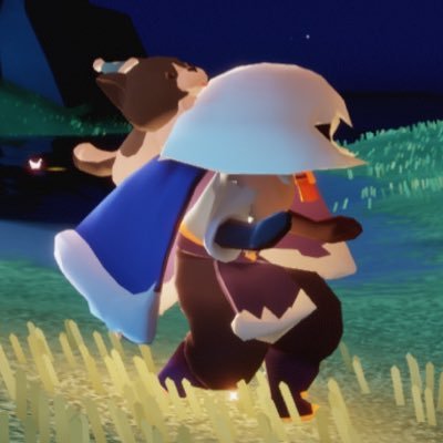 🌉さんのプロフィール画像