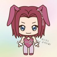 リル@聖天に舞う【S.E.I.T.E.N】/ロススト・ヘブバン (@code_redguren88) 's Twitter Profile