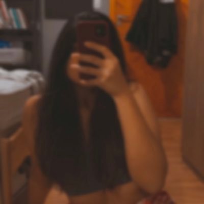 Farma - UNIFESP ⚡️🌪️ | 🏹🍃
