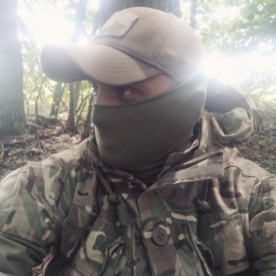 ostapcsms's profile picture. 