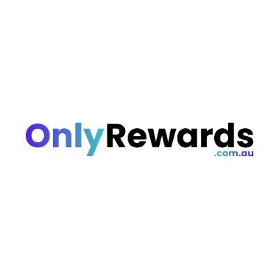 OnlyRewards12's profile picture. 