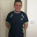 Tony Richardson (@richo1215) Twitter profile photo Tony Richardson (@richo1215) Twitter profile photo