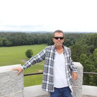 Terry Matthews (@terrymatt123456) 's Twitter Profile