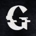 Ghoxxsty (@ghoxxsty) Twitter profile photo Ghoxxsty (@ghoxxsty) Twitter profile photo