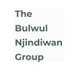 The Bulwul Njindiwan Group (@BulwulNjindiwan) Twitter profile photo
